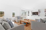 https://images.listonce.com.au/custom/160x/listings/36-frimmell-way-portsea-vic-3944/913/01857913_img_06.jpg?sGVmlJHt4aQ