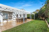 https://images.listonce.com.au/custom/160x/listings/36-frimmell-way-portsea-vic-3944/913/01857913_img_09.jpg?jiJlMUkiGmQ