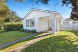 https://images.listonce.com.au/custom/160x/listings/36-frimmell-way-portsea-vic-3944/913/01857913_img_10.jpg?ShrgwIxCF1Y