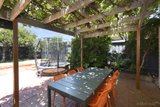 https://images.listonce.com.au/custom/160x/listings/36-garnet-street-brunswick-vic-3056/702/01621702_img_02.jpg?rCXQJ9iqq2I