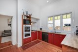 https://images.listonce.com.au/custom/160x/listings/36-garnet-street-brunswick-vic-3056/702/01621702_img_03.jpg?fsI0CzTfueE