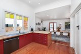 https://images.listonce.com.au/custom/160x/listings/36-garnet-street-brunswick-vic-3056/702/01621702_img_04.jpg?1ymF9P2nCTw