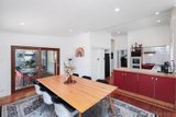 https://images.listonce.com.au/custom/160x/listings/36-garnet-street-brunswick-vic-3056/702/01621702_img_05.jpg?MJHV3cdwWZY