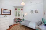 https://images.listonce.com.au/custom/160x/listings/36-garnet-street-brunswick-vic-3056/702/01621702_img_08.jpg?LTLvDQa9zys