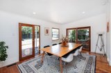 https://images.listonce.com.au/custom/160x/listings/36-garnet-street-brunswick-vic-3056/702/01621702_img_10.jpg?3wCQ4JlOb-A