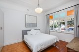 https://images.listonce.com.au/custom/160x/listings/36-garnet-street-brunswick-vic-3056/702/01621702_img_12.jpg?CgVFrb9Lzbk