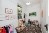 https://images.listonce.com.au/custom/160x/listings/36-garnet-street-brunswick-vic-3056/702/01621702_img_14.jpg?NQn6-aFjNdA