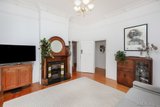 https://images.listonce.com.au/custom/160x/listings/36-garnet-street-brunswick-vic-3056/702/01621702_img_15.jpg?B6Ze3f2XQ08