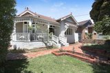 https://images.listonce.com.au/custom/160x/listings/36-garnet-street-brunswick-vic-3056/702/01621702_img_16.jpg?YA2vxsdgk6k