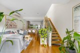 https://images.listonce.com.au/custom/160x/listings/36-gear-street-brunswick-east-vic-3057/562/01392562_img_01.jpg?TNMA3RLeAB0