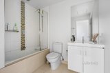 https://images.listonce.com.au/custom/160x/listings/36-gear-street-brunswick-east-vic-3057/562/01392562_img_06.jpg?1quYHSrELDQ