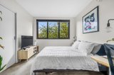 https://images.listonce.com.au/custom/160x/listings/36-gear-street-brunswick-east-vic-3057/562/01392562_img_07.jpg?jMh_3PK8aZY