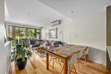 https://images.listonce.com.au/custom/160x/listings/36-gear-street-brunswick-east-vic-3057/562/01392562_img_08.jpg?uZ_s2kMzv2M