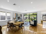 https://images.listonce.com.au/custom/160x/listings/36-gellibrand-street-williamstown-vic-3016/484/01203484_img_03.jpg?giALnhz7wic