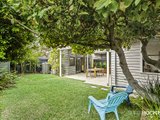 https://images.listonce.com.au/custom/160x/listings/36-gellibrand-street-williamstown-vic-3016/484/01203484_img_13.jpg?ZslcYuKYoo0