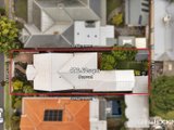 https://images.listonce.com.au/custom/160x/listings/36-gellibrand-street-williamstown-vic-3016/484/01203484_img_14.jpg?xJm6jCfys7s