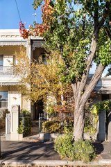 https://images.listonce.com.au/custom/160x/listings/36-george-street-fitzroy-vic-3065/012/01531012_img_02.jpg?26bfy_hQ1WU