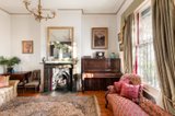 https://images.listonce.com.au/custom/160x/listings/36-george-street-fitzroy-vic-3065/012/01531012_img_04.jpg?SimNhEDBIFs