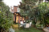 https://images.listonce.com.au/custom/160x/listings/36-george-street-fitzroy-vic-3065/012/01531012_img_10.jpg?5drlc2aw1-w