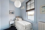 https://images.listonce.com.au/custom/160x/listings/36-george-street-fitzroy-vic-3065/012/01531012_img_16.jpg?d8yne0JZDRA