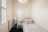 https://images.listonce.com.au/custom/160x/listings/36-george-street-fitzroy-vic-3065/012/01531012_img_17.jpg?EkAc3XUE0yE