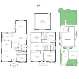 https://images.listonce.com.au/custom/160x/listings/36-gerald-street-murrumbeena-vic-3163/204/01928204_floorplan_01.gif?yN4l85Aav7I