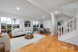 https://images.listonce.com.au/custom/160x/listings/36-gerald-street-murrumbeena-vic-3163/204/01928204_img_02.jpg?O9lBAN9W5x4