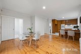 https://images.listonce.com.au/custom/160x/listings/36-gerald-street-murrumbeena-vic-3163/204/01928204_img_05.jpg?gfRFldt7ocg