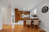 https://images.listonce.com.au/custom/160x/listings/36-gerald-street-murrumbeena-vic-3163/204/01928204_img_06.jpg?cIe4k-L-ysE