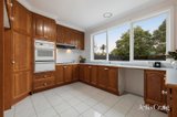 https://images.listonce.com.au/custom/160x/listings/36-gerald-street-murrumbeena-vic-3163/204/01928204_img_07.jpg?47EXLe3BaCU