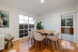 https://images.listonce.com.au/custom/160x/listings/36-gerald-street-murrumbeena-vic-3163/204/01928204_img_09.jpg?XiJ8HV-0YyM