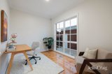https://images.listonce.com.au/custom/160x/listings/36-gerald-street-murrumbeena-vic-3163/204/01928204_img_10.jpg?GnkMYfI1QEE