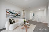 https://images.listonce.com.au/custom/160x/listings/36-gerald-street-murrumbeena-vic-3163/204/01928204_img_11.jpg?iZlVuudMWNQ