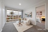 https://images.listonce.com.au/custom/160x/listings/36-gerald-street-murrumbeena-vic-3163/204/01928204_img_12.jpg?5adDLIRGh9k