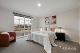 https://images.listonce.com.au/custom/160x/listings/36-gerald-street-murrumbeena-vic-3163/204/01928204_img_13.jpg?DkejWEqzD7g