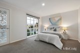 https://images.listonce.com.au/custom/160x/listings/36-gerald-street-murrumbeena-vic-3163/204/01928204_img_14.jpg?K0RQebSrMCk