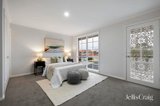 https://images.listonce.com.au/custom/160x/listings/36-gerald-street-murrumbeena-vic-3163/204/01928204_img_15.jpg?qOXRQVZePgc