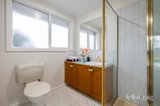 https://images.listonce.com.au/custom/160x/listings/36-gerald-street-murrumbeena-vic-3163/204/01928204_img_17.jpg?-3PkCi15JJ0
