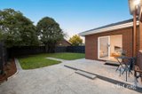 https://images.listonce.com.au/custom/160x/listings/36-gerald-street-murrumbeena-vic-3163/204/01928204_img_18.jpg?6JLTUs50vm4