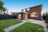 https://images.listonce.com.au/custom/160x/listings/36-gerald-street-murrumbeena-vic-3163/204/01928204_img_19.jpg?Qrz0VwBeBnA