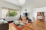 https://images.listonce.com.au/custom/160x/listings/36-gladstone-parade-glenroy-vic-3046/142/00589142_img_04.jpg?Am0rH0KESuU