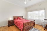 https://images.listonce.com.au/custom/160x/listings/36-gladstone-parade-glenroy-vic-3046/142/00589142_img_07.jpg?J4gSfbTB2Us