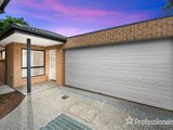 https://images.listonce.com.au/custom/160x/listings/36-glen-dhu-road-kilsyth-vic-3137/039/01526039_img_02.jpg?_Noabyi82SI