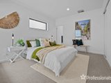 https://images.listonce.com.au/custom/160x/listings/36-glen-dhu-road-kilsyth-vic-3137/039/01526039_img_07.jpg?q0rVcfqZ72w