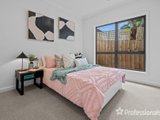 https://images.listonce.com.au/custom/160x/listings/36-glen-dhu-road-kilsyth-vic-3137/039/01526039_img_10.jpg?qOvuoTjmZQI