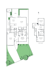 https://images.listonce.com.au/custom/160x/listings/36-glen-dhu-road-kilsyth-vic-3137/587/01779587_floorplan_01.gif?P3E9RKGt7nw