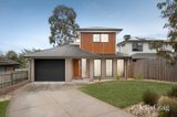 https://images.listonce.com.au/custom/160x/listings/36-glen-dhu-road-kilsyth-vic-3137/587/01779587_img_01.jpg?ATkKNGeCORY