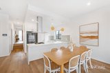 https://images.listonce.com.au/custom/160x/listings/36-glen-dhu-road-kilsyth-vic-3137/587/01779587_img_03.jpg?SQlbvX1RgXQ