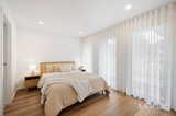https://images.listonce.com.au/custom/160x/listings/36-glen-dhu-road-kilsyth-vic-3137/587/01779587_img_04.jpg?hzOMmF9XqU0