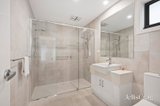 https://images.listonce.com.au/custom/160x/listings/36-glen-dhu-road-kilsyth-vic-3137/587/01779587_img_05.jpg?0YtiYcZy2Ps